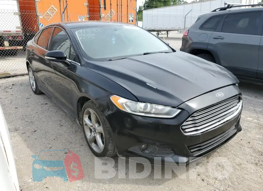 3FA6P0HD1GR325821 Photo# 4