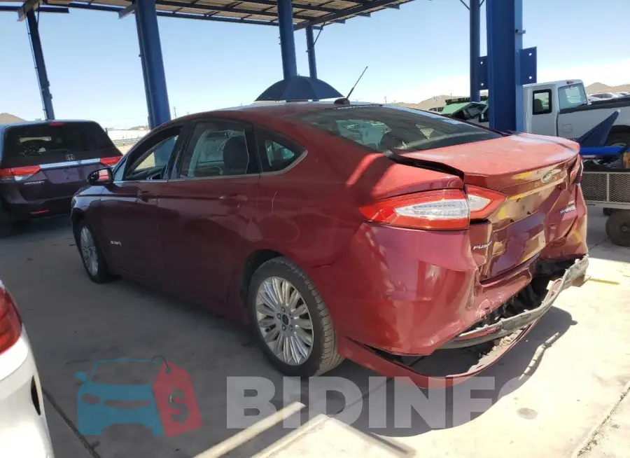 3FA6P0LU2GR343512 Photo# 2