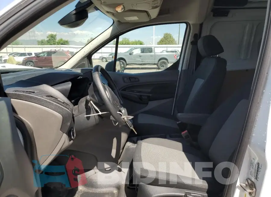 NM0LS7E24M1506017 Photo# 7