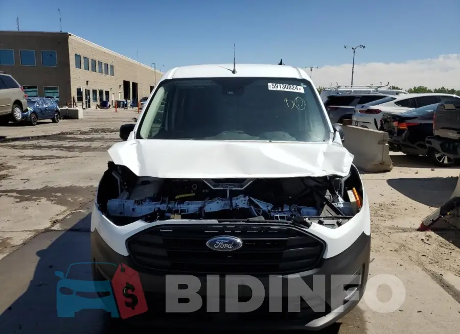 NM0LS7E24M1506017 Photo# 5