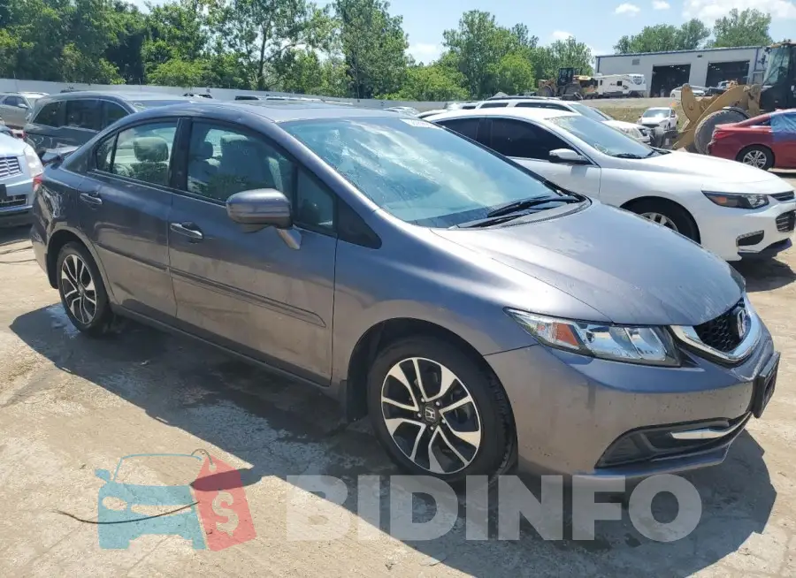 19XFB2F88FE044986 Photo# 4
