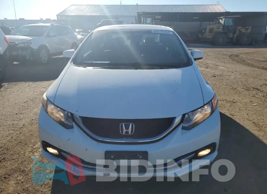 19XFB2F91FE063520 Photo# 5