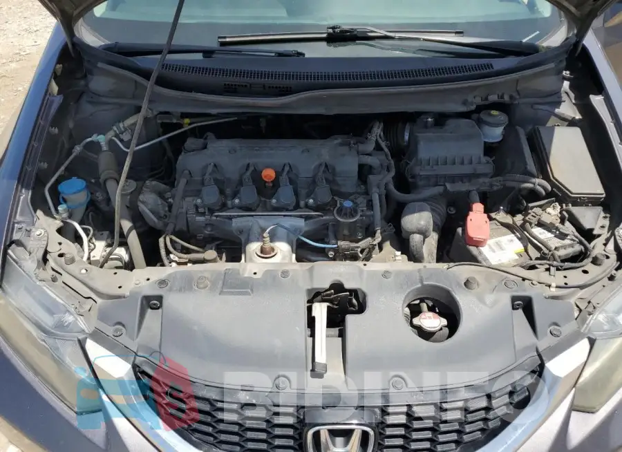 19XFB2F91FE063565 Photo# 11