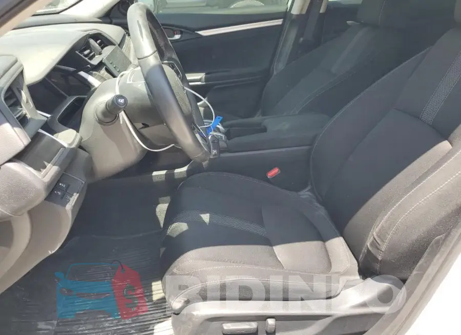 19XFC1F35LE009300 Photo# 7