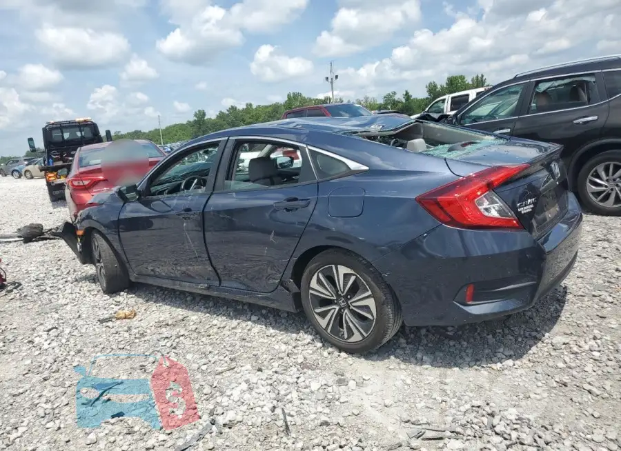 19XFC1F37HE005644 Photo# 2