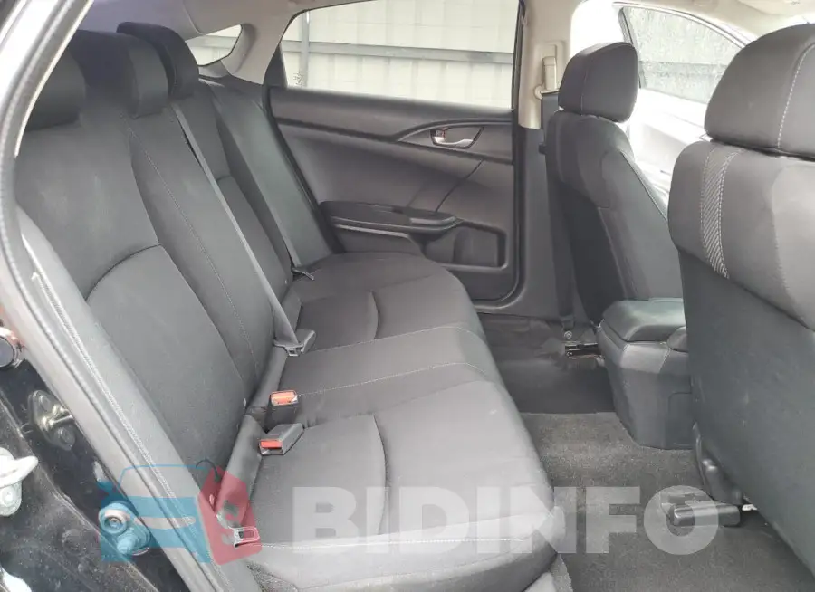 19XFC2F50HE012944 Photo# 10