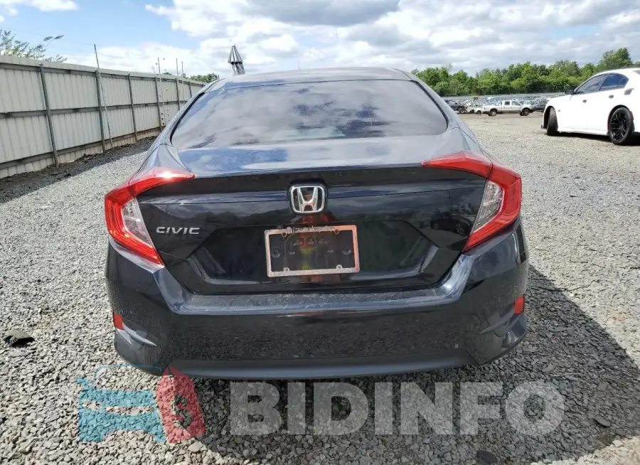 19XFC2F50HE012944 Photo# 6