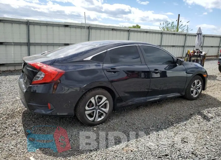 19XFC2F50HE012944 Photo# 3