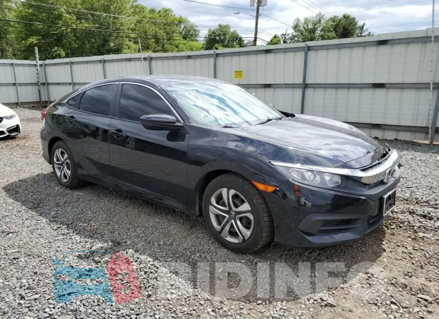 19XFC2F50HE012944 Photo# 4