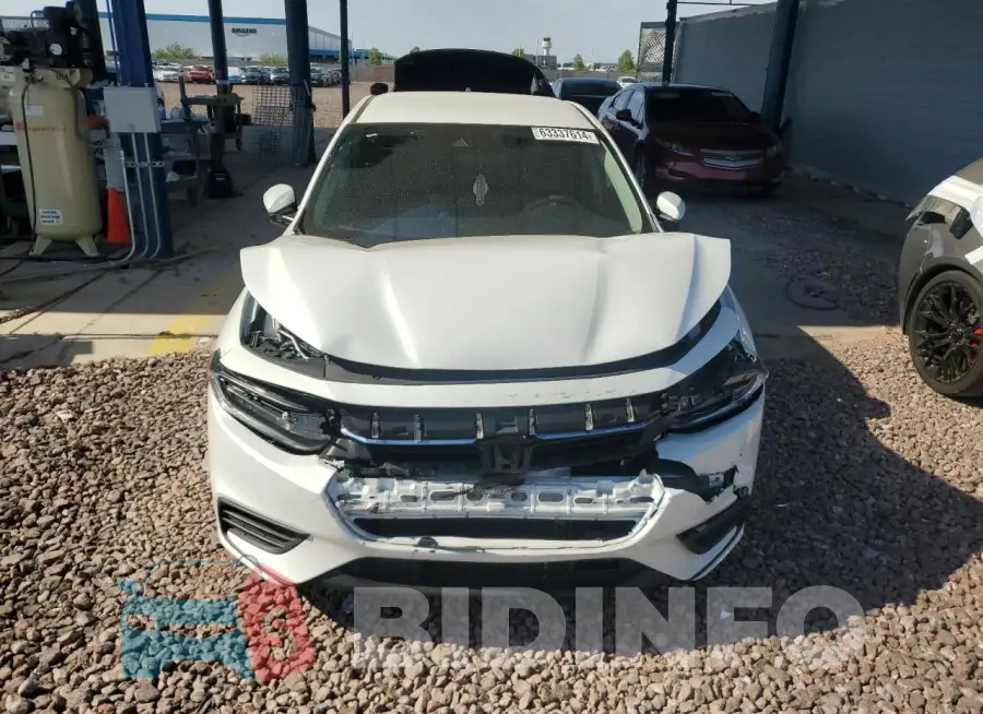 19XZE4F57LE012418 Photo# 5