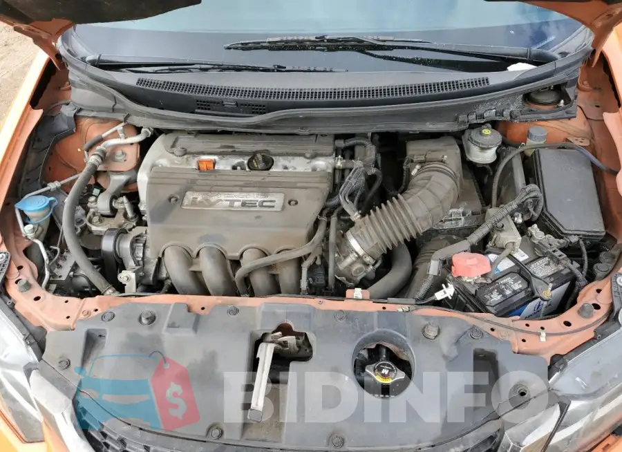2HGFB6E55FH702008 Photo# 11