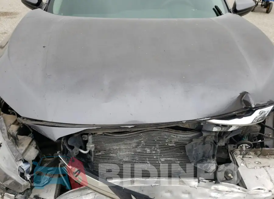2HGFC2F52GH567902 Photo# 11