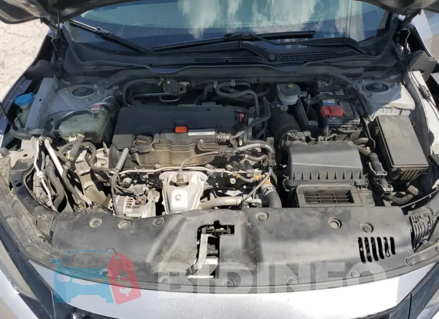 2HGFC2F63KH539219 Photo# 11