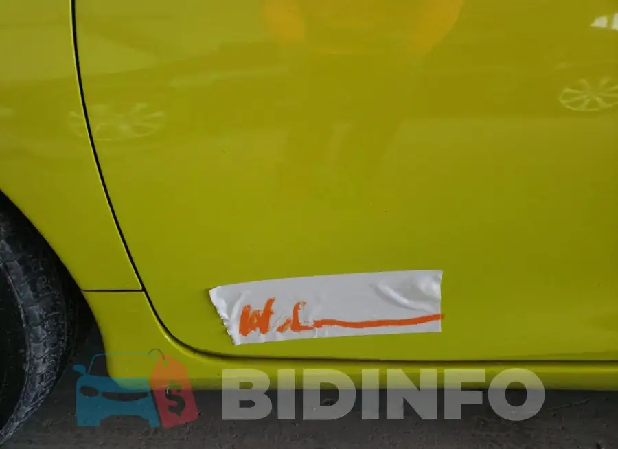 2HGFC4B84KH304444 Photo# 12