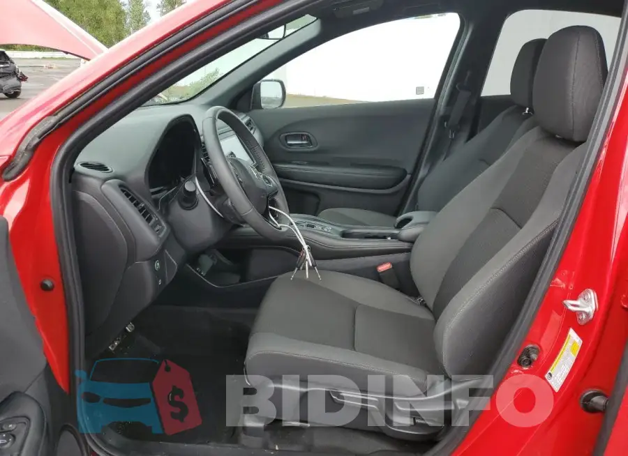 3CZRU6H12NM774308 Photo# 7