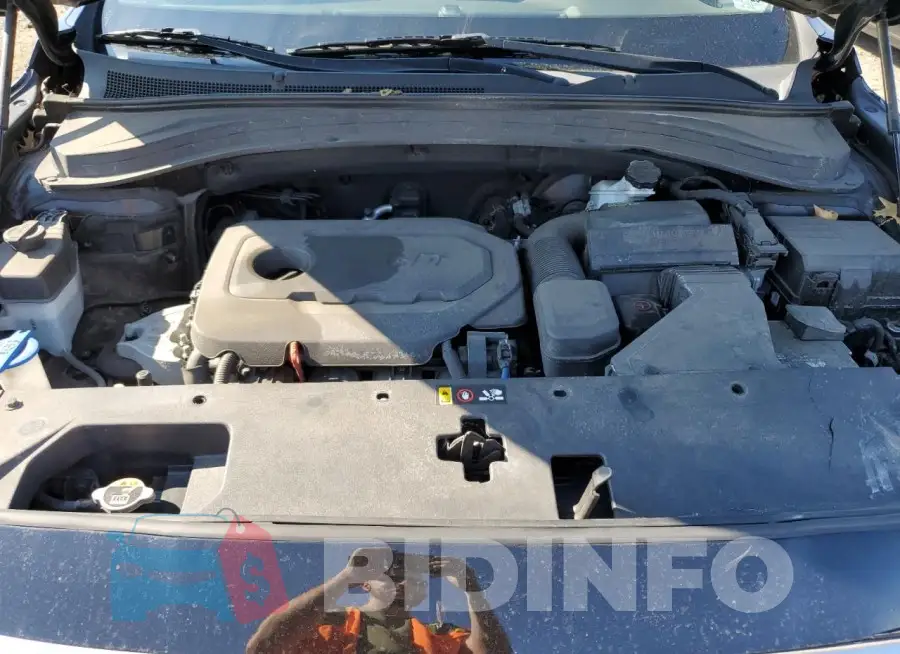 5NMS3CAD4LH204744 Photo# 11