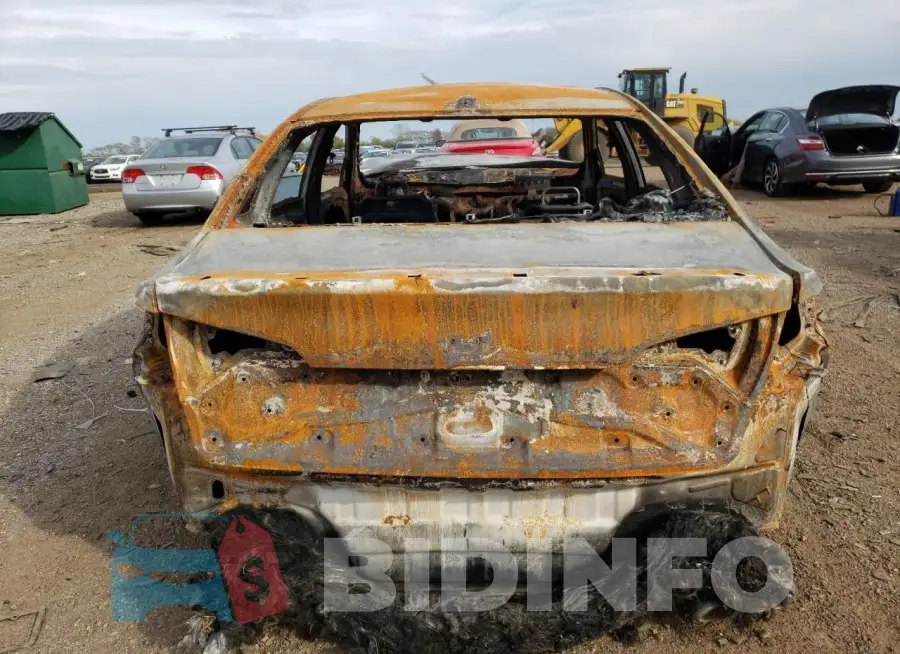 5NPE34AF2GH370855 Photo# 6