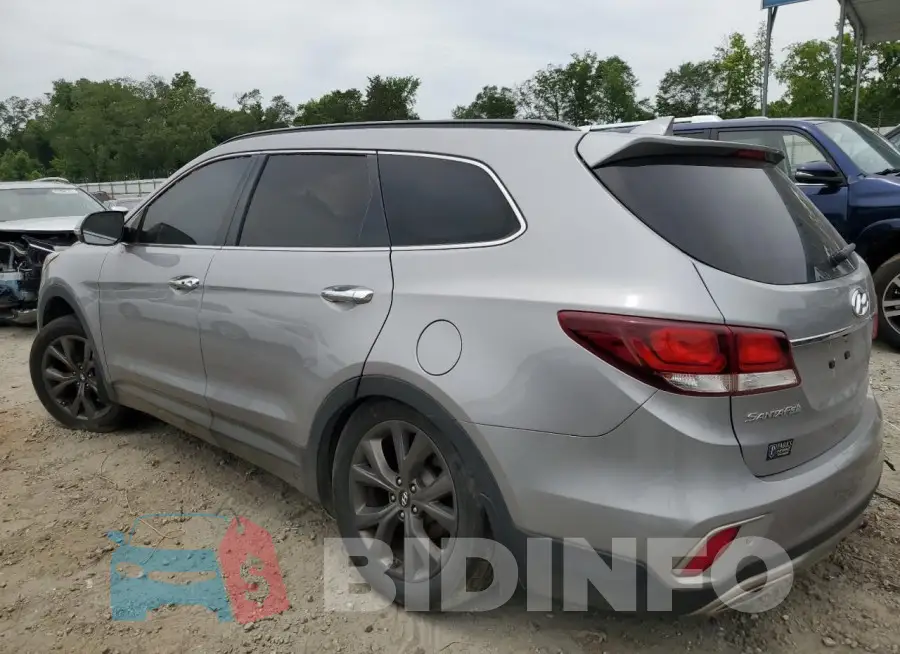 KM8SR4HF2HU217287 Photo# 2