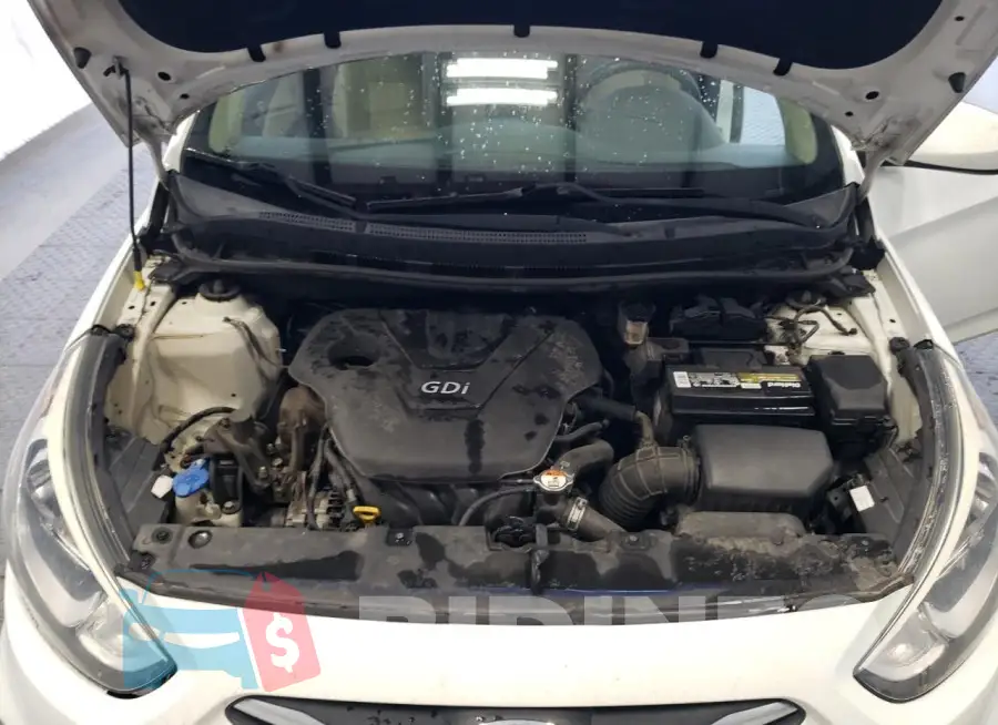 KMHCT4AE8FU846847 Photo# 11