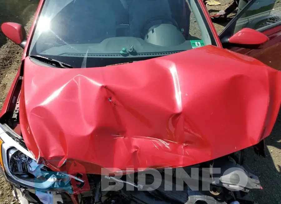 KMHCT4AE8GU016001 Photo# 11