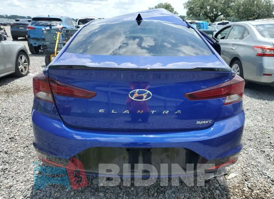 KMHD04LB8KU855526 Photo# 6