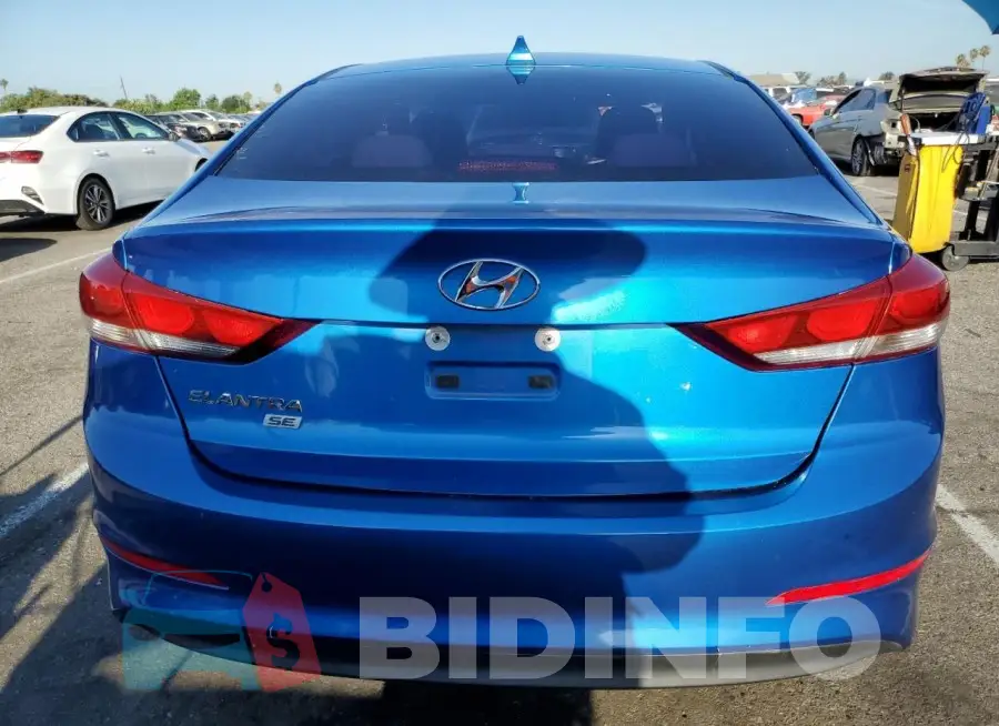 KMHD74LF7HU112461 Photo# 6