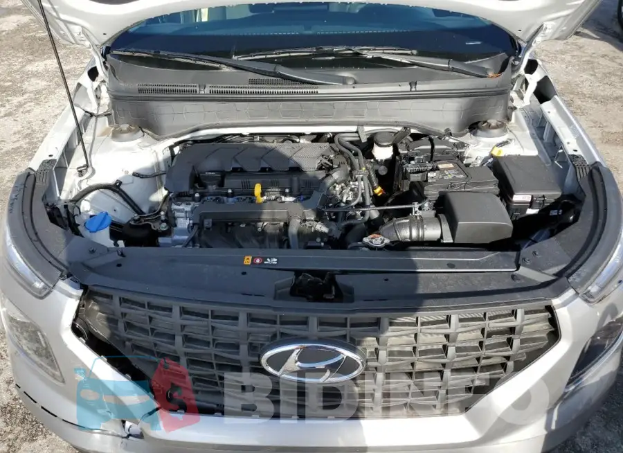 KMHRB8A39PU260064 Photo# 11