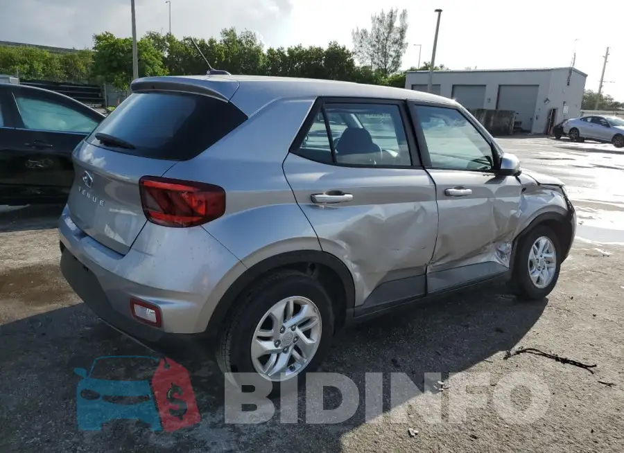 KMHRB8A39PU260064 Photo# 3