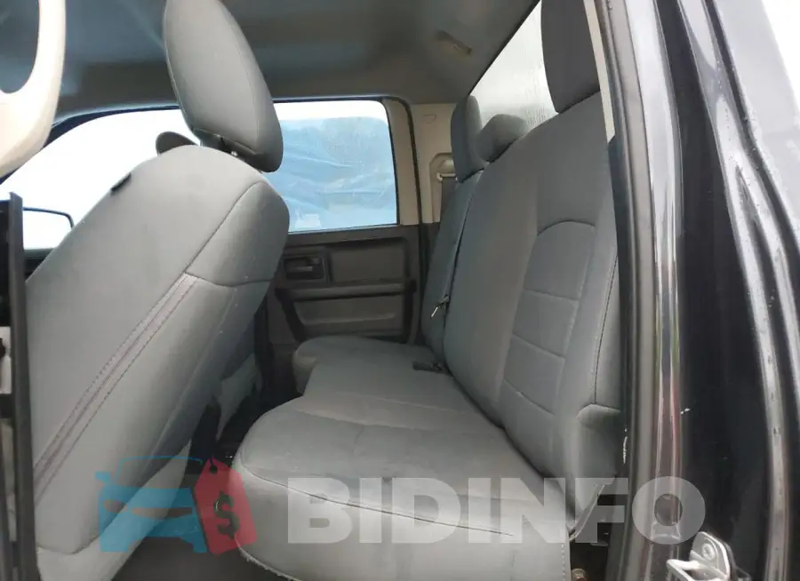 1C6RR6FT3GS347877 Photo# 10