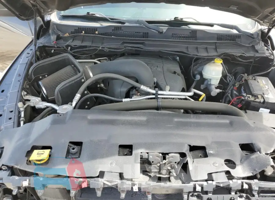 1C6RR6FTXGS293056 Photo# 11