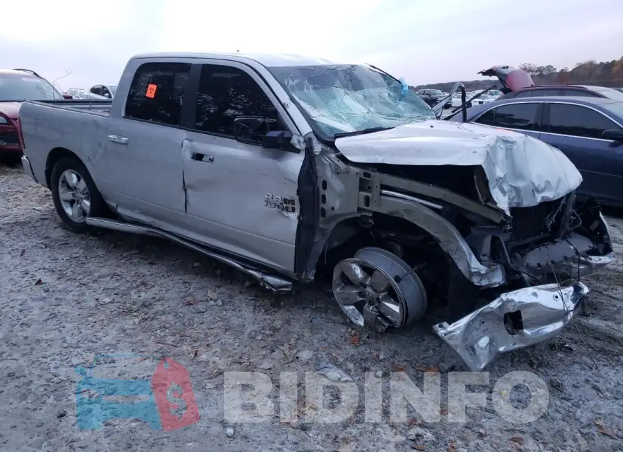 1C6RR6LT4FS582176 Photo# 4