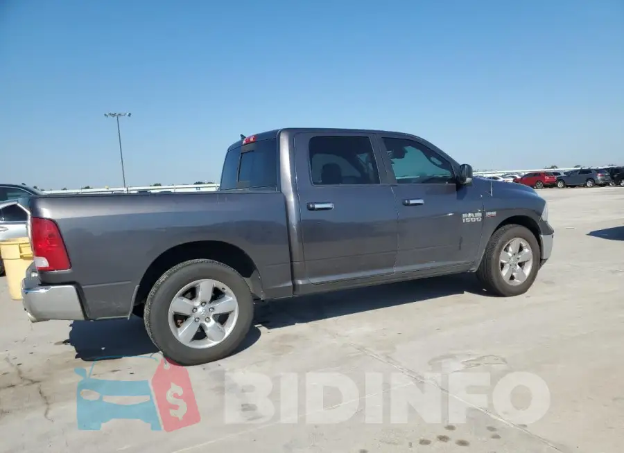 1C6RR6LT5GS278274 Photo# 3