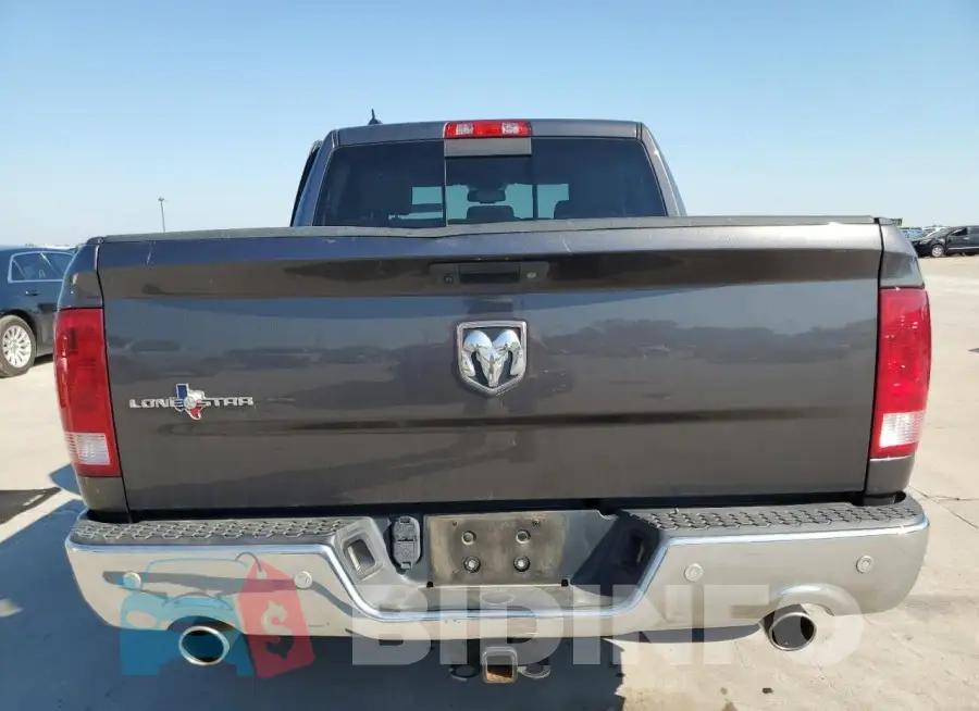 1C6RR6LT5GS278274 Photo# 6