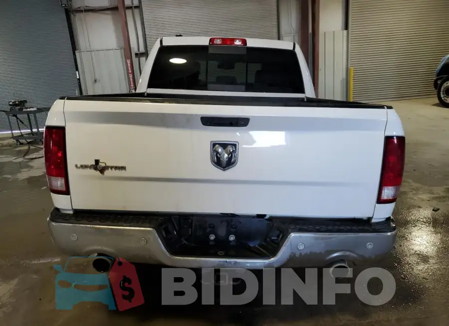 1C6RR6LT6HS550574 Photo# 6