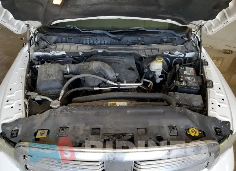 1C6RR6LT6HS550574 Photo# 11