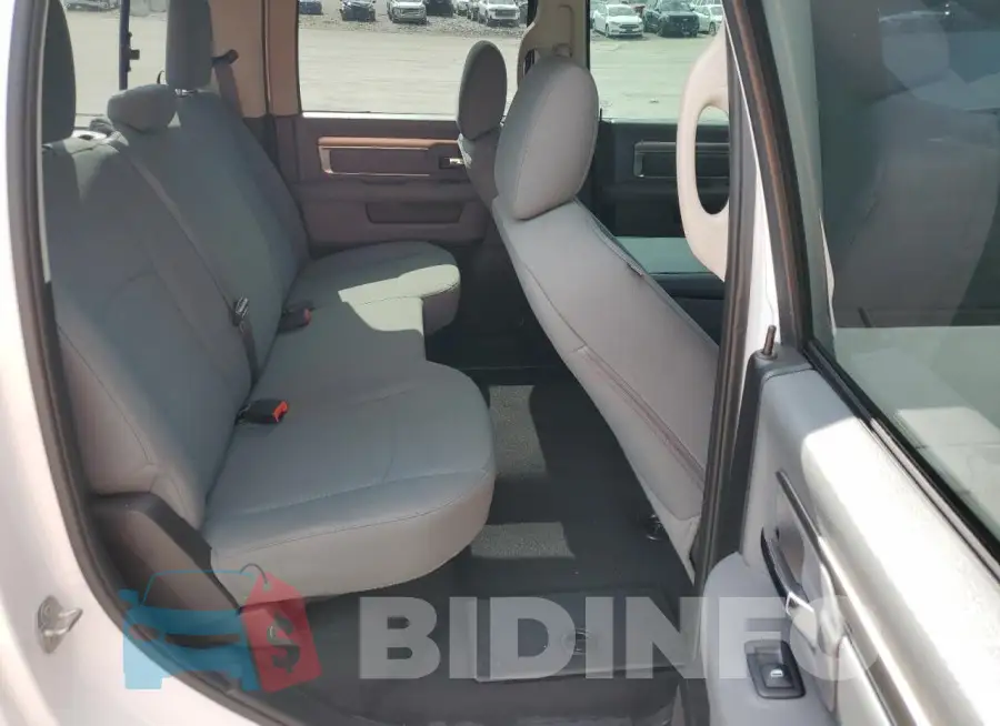 1C6RR6TT5LS110869 Photo# 10