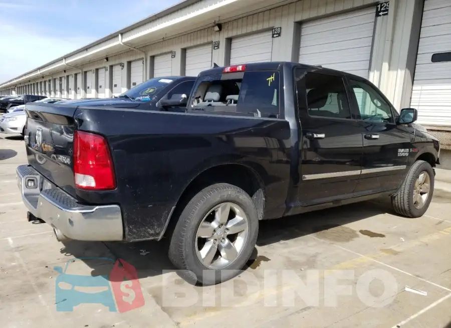 1C6RR7LM8HS877914 Photo# 3