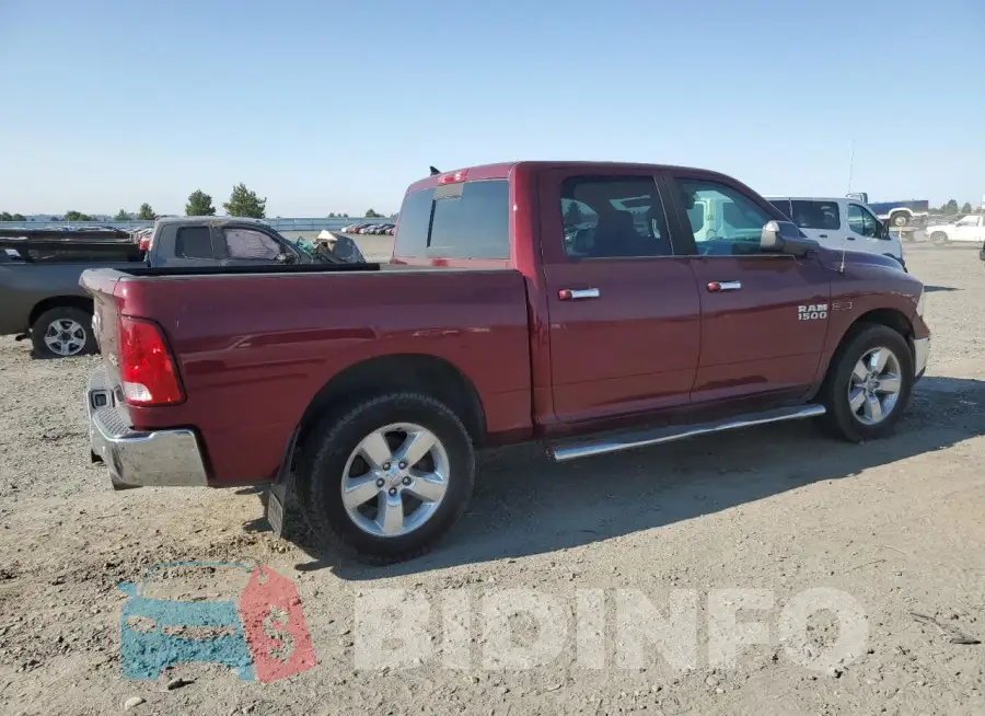 1C6RR7LM9GS410449 Photo# 3