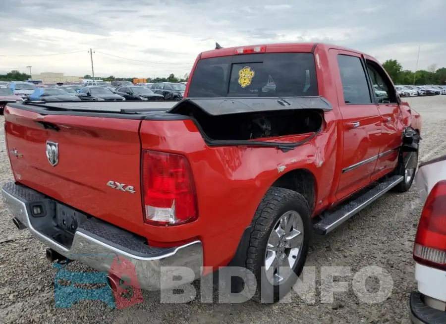1C6RR7LT2GS212917 Photo# 3