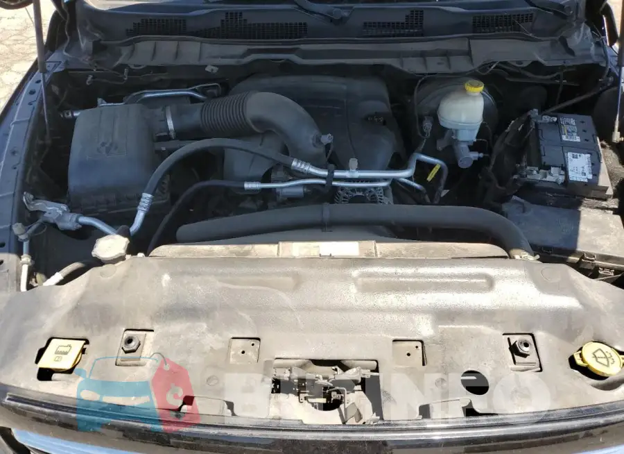 1C6RR7MT7GS288504 Photo# 11
