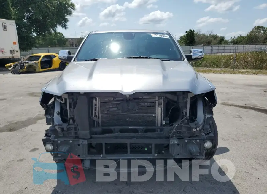 1C6SRFBT5KN719282 Photo# 5