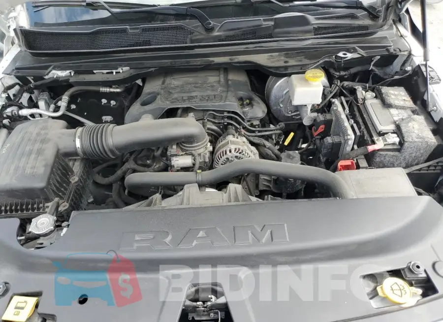 1C6SRFDT2LN254443 Photo# 11