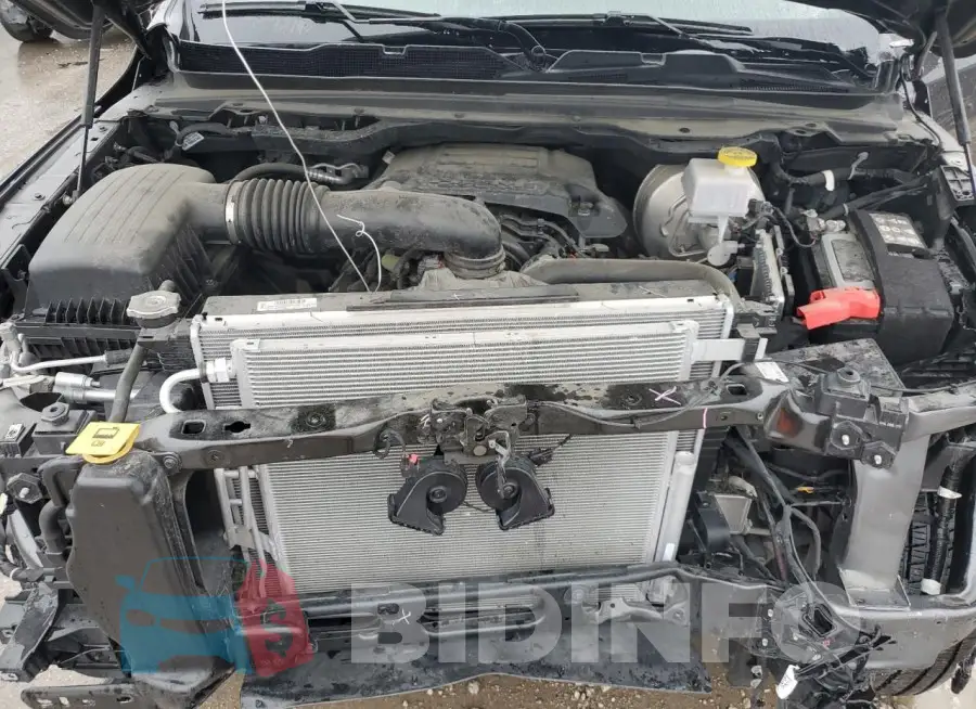 1C6SRFJT2NN183400 Photo# 11