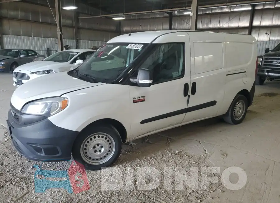 ZFBHRFAB5L6R61824 Photo# 1