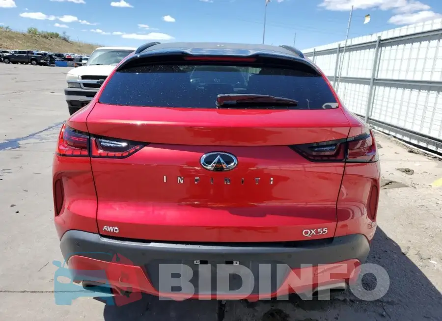 3PCAJ5L38NF105513 Photo# 6