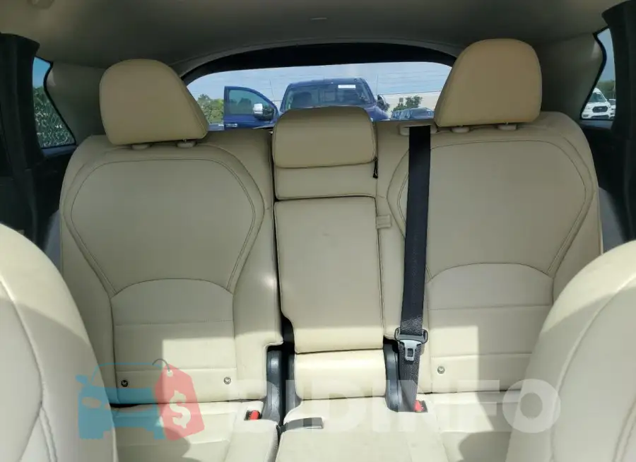 3PCAJ5M16LF113815 Photo# 10