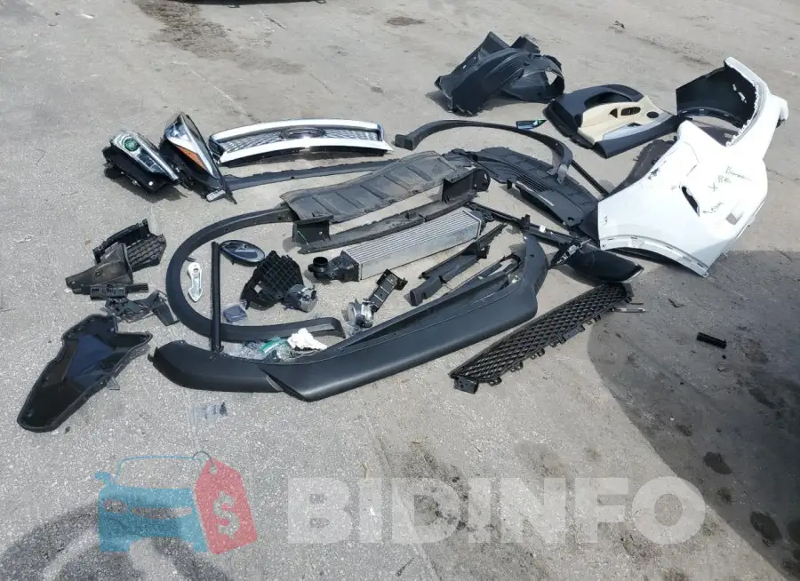 3PCAJ5M16LF113815 Photo# 13