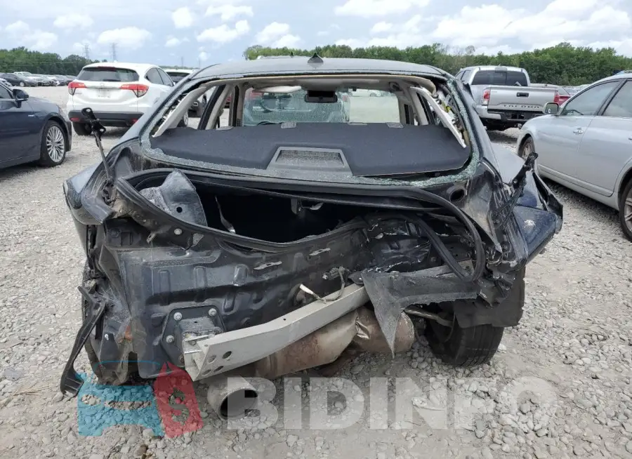 JN1BV7AR6FM404621 Photo# 6