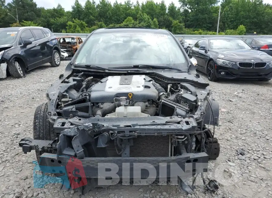 JN1BV7AR6FM404621 Photo# 5
