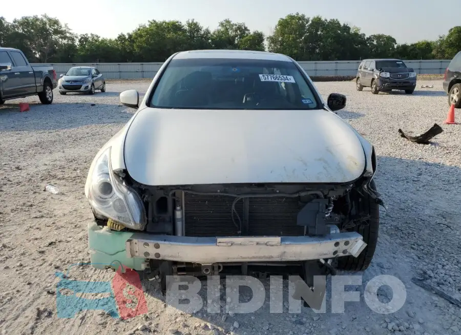 JN1CV6AP4FM503452 Photo# 5